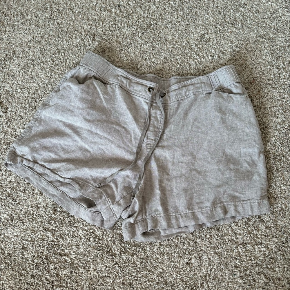 Lane Bryant Women's Casual Shorts